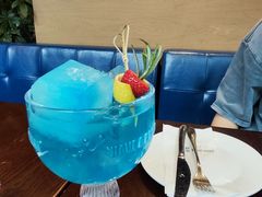 -bluefrog蓝蛙(成都太古里店)