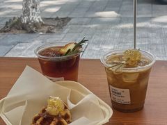 -LilBee Coffee