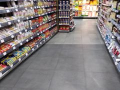 -blt精品超市(KKMALL京基店)