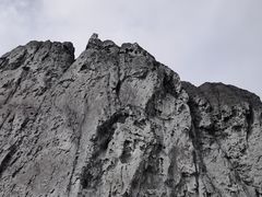 -墨石公园景区