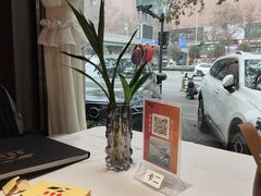 -老客站酒楼(金花南路店)