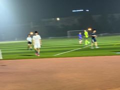 -东南大学(九龙湖校区)