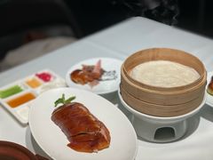 -四季民福烤鸭店(故宫店)