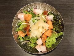 -新宿っ子居酒屋 とととりとん (新宿西口店)