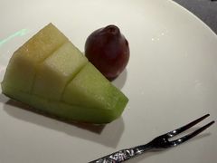 -黄鱼馆Jhouse(外滩店)