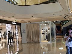 -成都银泰中心in99