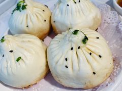 -和记小菜(七宝店)