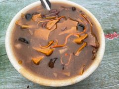 -逍遥镇刘相五胡辣汤豆沫馆(康复中街店)