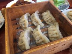 -燕江楼(燕东店)