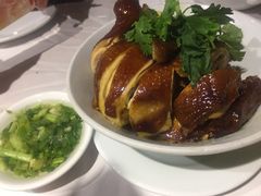 -大荣华酒楼(元朗老店)