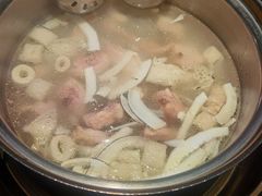 -大头椰·海南椰子鸡火锅(思明万象城店)