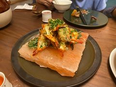 -觅唐MITONG(鸟巢店)