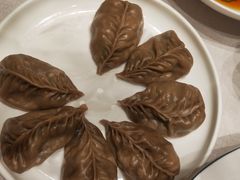 -醉胶东(友谊店)