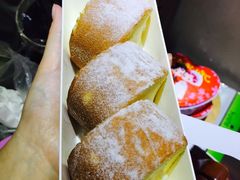 -红宝石·鲜奶小方(昌里店)