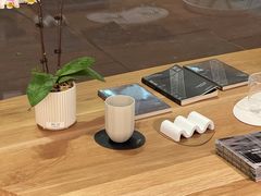 -二酉书店TOYOU BOOKS