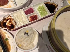 -大鸭梨烤鸭(顺义石园店)