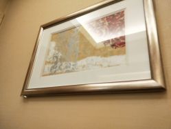 -福州香格里拉·宴会厅