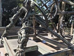 -紫金山天文台