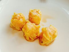 -阿瓦尼河滨曼谷酒店