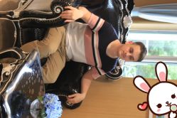 点击看大图 -大麦微针植发丨全国连锁