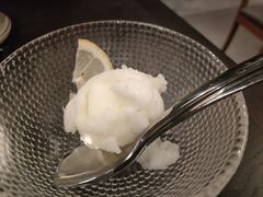 -九州酒场ひこぞう(2号店)
