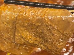 -六公里老火锅(总店)
