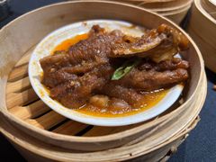 -临江·阅炉