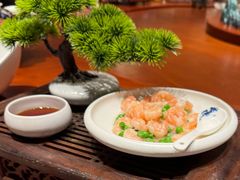 -中国徽菜·徽商故里(罍街店)