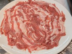 -靓虾二哥·龙虾馆(大塘总店)