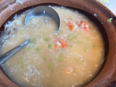 -潮堂 · 潮州菜(国贸商城店)