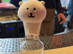 -星巴克臻选(成都太古里店)