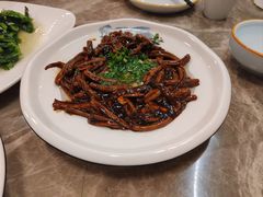 -状元楼(金溪路店)