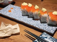 -村上一屋(健翔桥店)