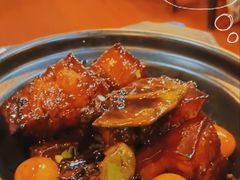 -晓平饭店(嘉善路店)