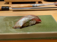 -四葉寿司(免税二期店)
