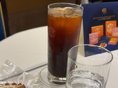 -COVA(新天地Xintiandi店)