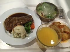 -宜家·瑞典风味餐厅(无锡店)