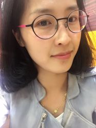 -构想时尚发型会所