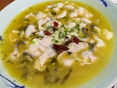 -私家小厨(鼎豪名苑店)