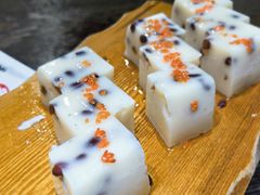 -魁盛居百年鲁菜馆(县西巷店)