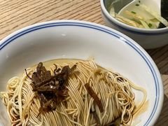 -君东记本帮面馆(天钥桥路店)