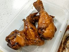 -山水肠粉(盐田店)