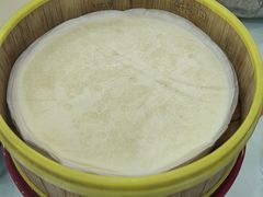 -大鸭梨烤鸭店(金顶街店)