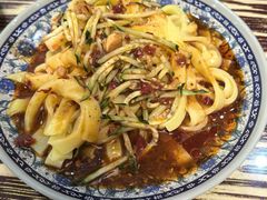 -新疆伊宁远征餐厅