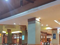 -糟粕醋·椰苑海南菜餐厅(亚龙湾天域酒店)