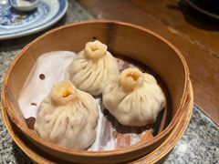 -南京大牌档(之心城店)
