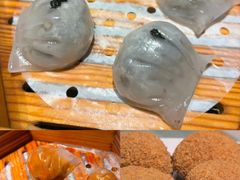 -稻香饭店(IFS国金中心店)