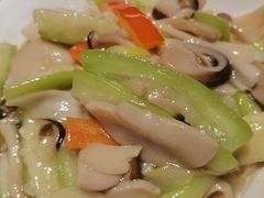 -大碗居·烤鸭·鱼头泡饼(天坛东门店)