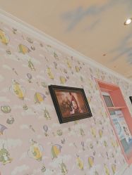 点击看大图 -北京俪婴妇产医院(朝阳大悦城店)