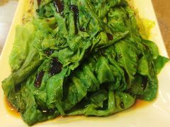 -蓝记茶餐厅(勒泰店)